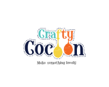 https://www.logocontest.com/public/logoimage/1595239409Crafty Cocoon-07.png